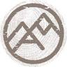 Promi Alm Flachau - Luxus Chalets