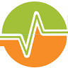 Almeda Health Care