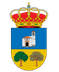 Ayuntamiento De Almegijar