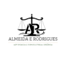 ALMEIDA & RODRIGUES - ADVOGADOS