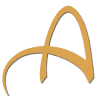 Almeida Guitars