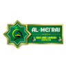 AL MEIRAJ HAJJ & UMRAH SERVICES