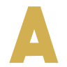 ALMERA RESTAURANT&BEACH BİTEZ