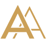 Almerco Abogados & Consultores