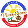 Almere Pinoy Store