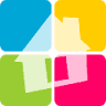 Almería Casas