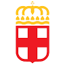 Heritage Interpretation Center of Almeria