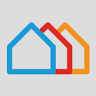 Almeria Homes