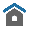 Almeria Property Finder