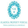 Almeria Property Portal