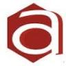 Almicor