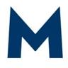 AmeriLife Mid-Atlantic Marketing