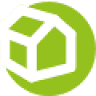 ALMILLAGOS Inmobiliaria/Construcción/Reformas