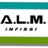 A.L.M. Infissi