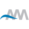 Almir Malerfirma ApS