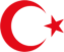 ALMİRA OTEL İSTANBUL