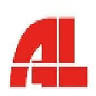 UAE Embassy Attestation in Chennai - Door Step Collection & Delivery