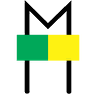 Almira Brasil