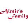 ALMIR´S FAMILY s.r.o.