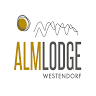 Alm Lodge Westendorf