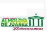 DIF Almoloya de Juárez