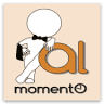 ALMOMENTO CALAFELL DISTRIBUCION
