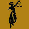 ALMONACID & ASOCIADOS S.Civil de R. L.