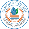 Almond College, Ajah, Lagos