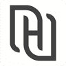 Almond House Dental Practice