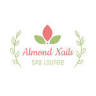 Almond Nails Spa Lounge Kalamazoo