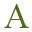Almond Tree Grill & Lounge