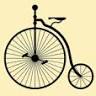 Almonte Bicycle Works