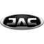 ALMOTORES JAC - CALLE 70