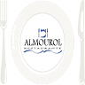 Almourol