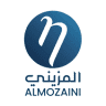 شركة المزيني العقارية