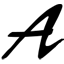 Almquist Lumber