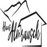 Haus Almrausch