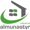 Industrial Almunastyr