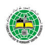 SMK Al Munawwir Jurusan TKR (Putra)