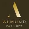 Almund Pack Kft