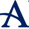 Almur