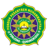 Pondok Pesantren Al Murtadlo