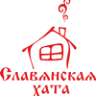 Bar Bochka