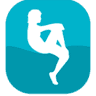 Almusalud