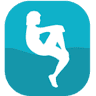 Almusalud Prevención
