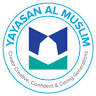 SMA Al Muslim Tambun