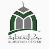 Al-Mustafa Islamic Center
