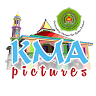 Pesantren AlMutawally