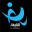 مكتبة النابغة - حي الملقا