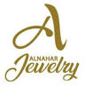 Alnahar Jewelry